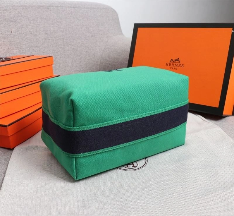 H**me5 clutch bags 4101-6466