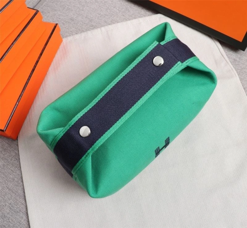 H**me5 clutch bags 4101-6466