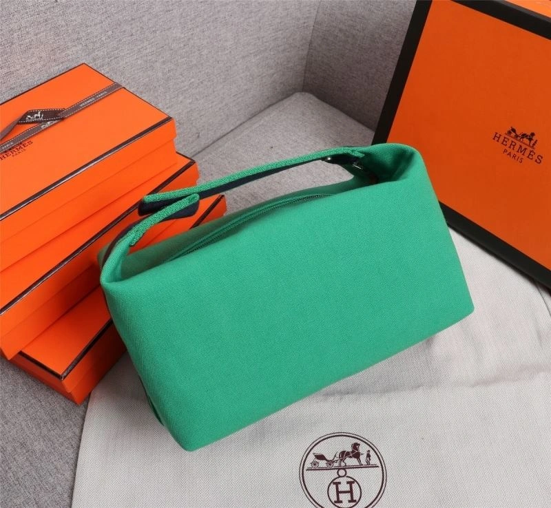 H**me5 clutch bags 4101-6466