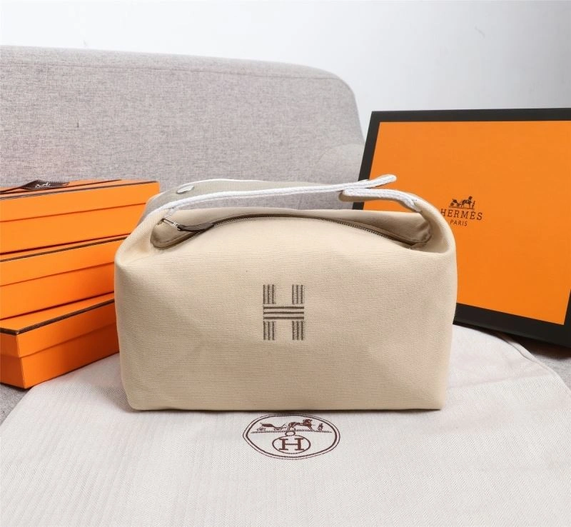 H**me5 clutch bags 4101-6467
