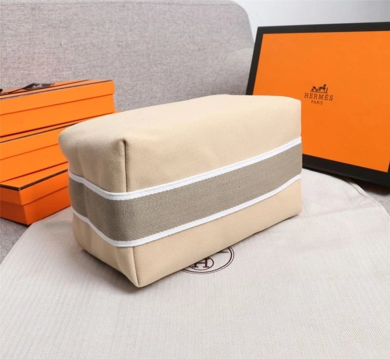H**me5 clutch bags 4101-6467