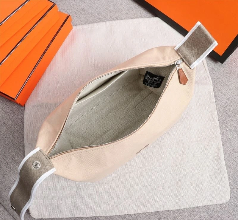 H**me5 clutch bags 4101-6467