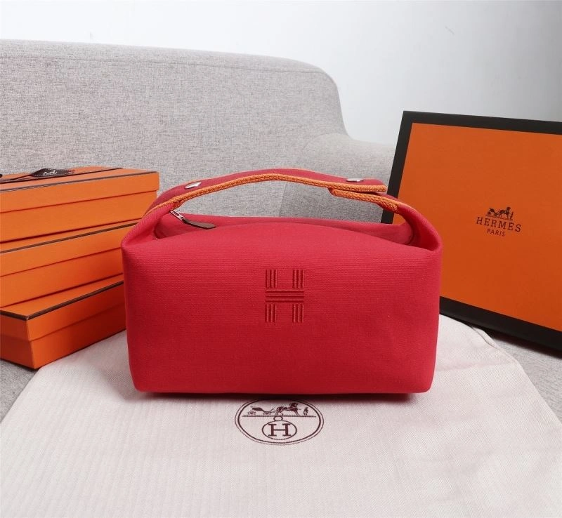 H**me5 clutch bags 4101-6468