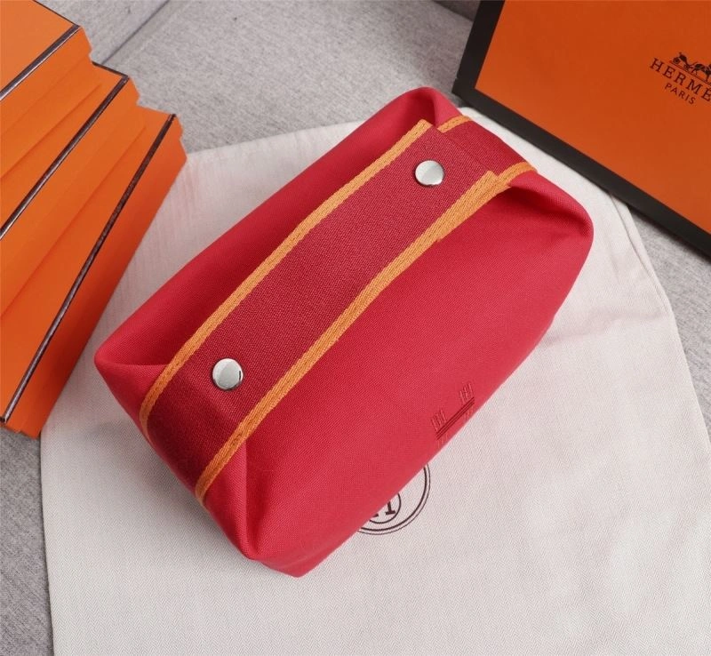 H**me5 clutch bags 4101-6468