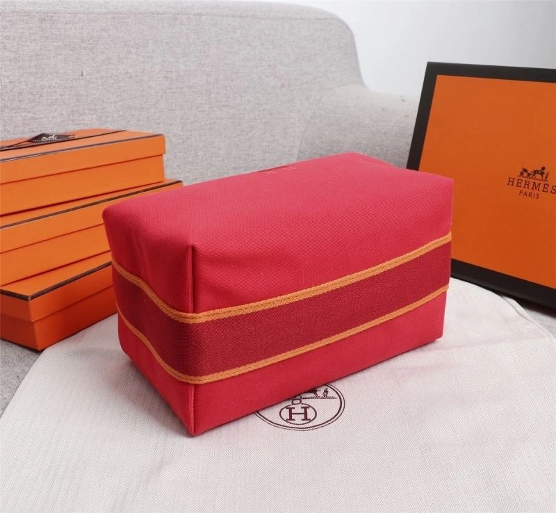H**me5 clutch bags 4101-6468