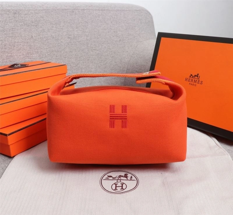 H**me5 clutch bags 4101-6469