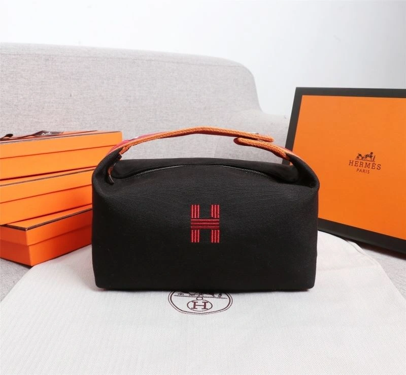H**me5 clutch bags 4101-6470