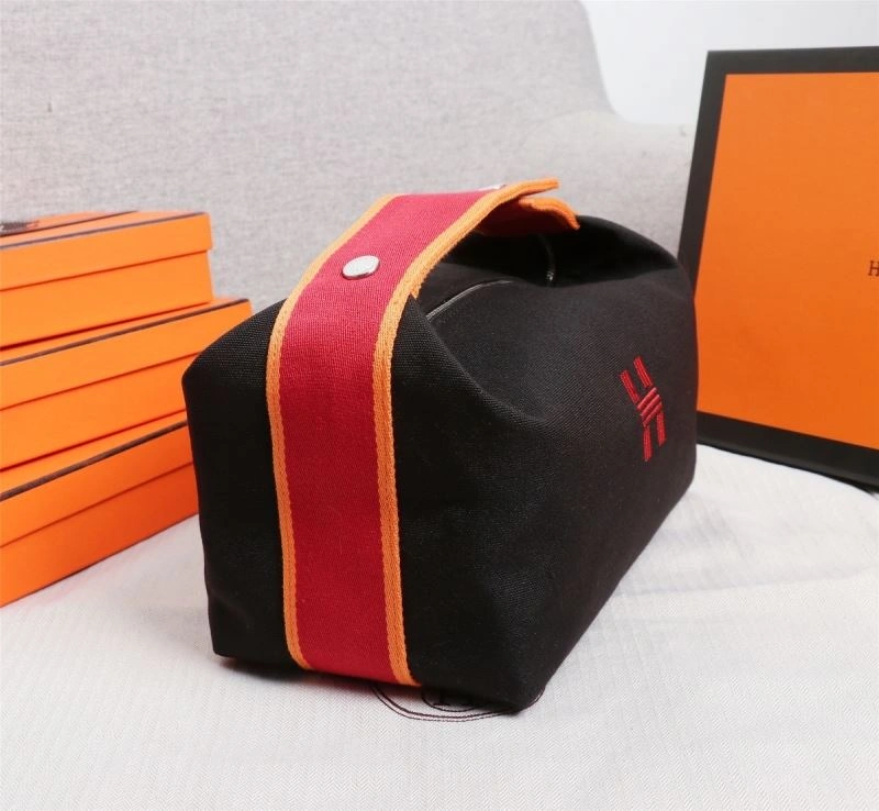 H**me5 clutch bags 4101-6470