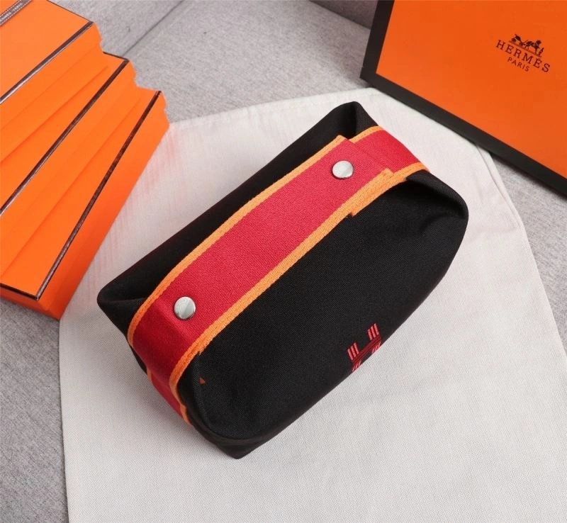 H**me5 clutch bags 4101-6470