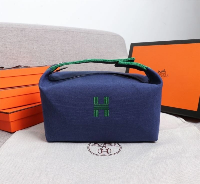 H**me5 clutch bags 4101-6471