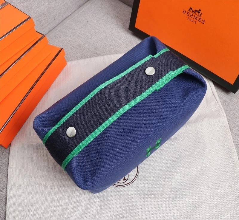 H**me5 clutch bags 4101-6471
