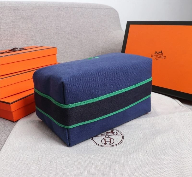 H**me5 clutch bags 4101-6471