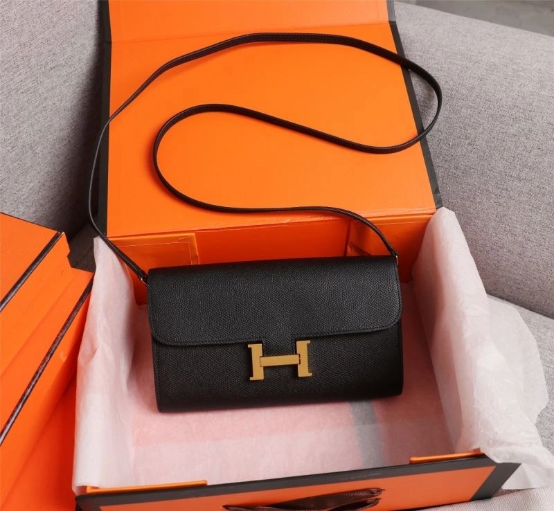 H**me5 satchel bags 4101-7285