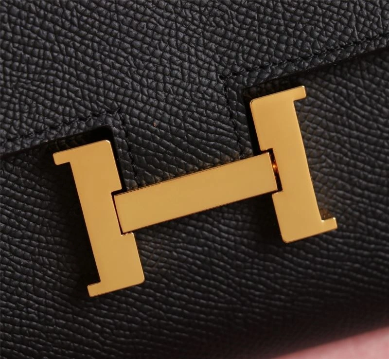 H**me5 satchel bags 4101-7285