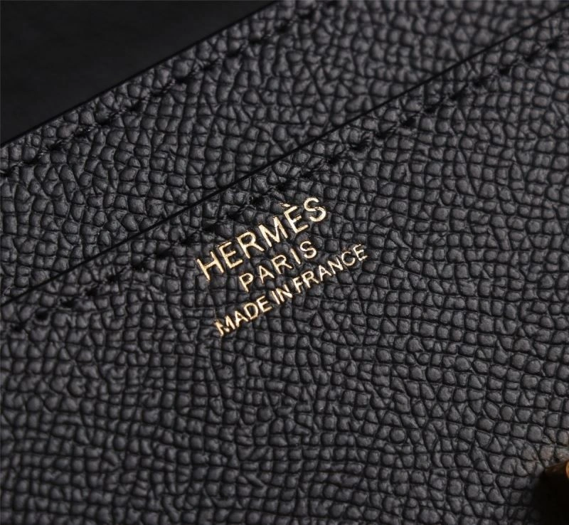 H**me5 satchel bags 4101-7285