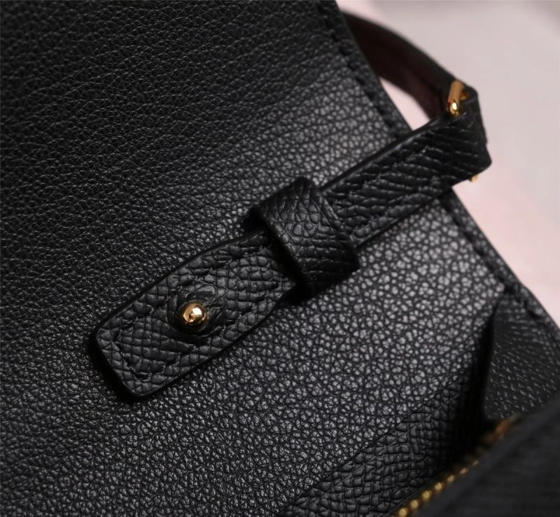 H**me5 satchel bags 4101-7285