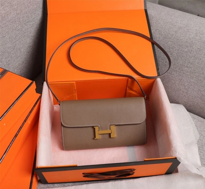 H**me5 satchel bags 4101-7286