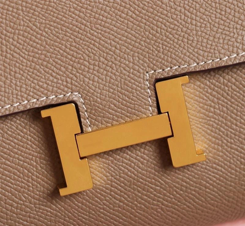 H**me5 satchel bags 4101-7286