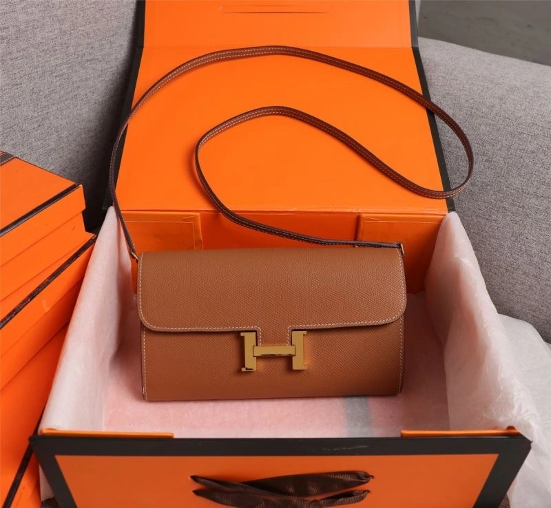 H**me5 satchel bags 4101-7287