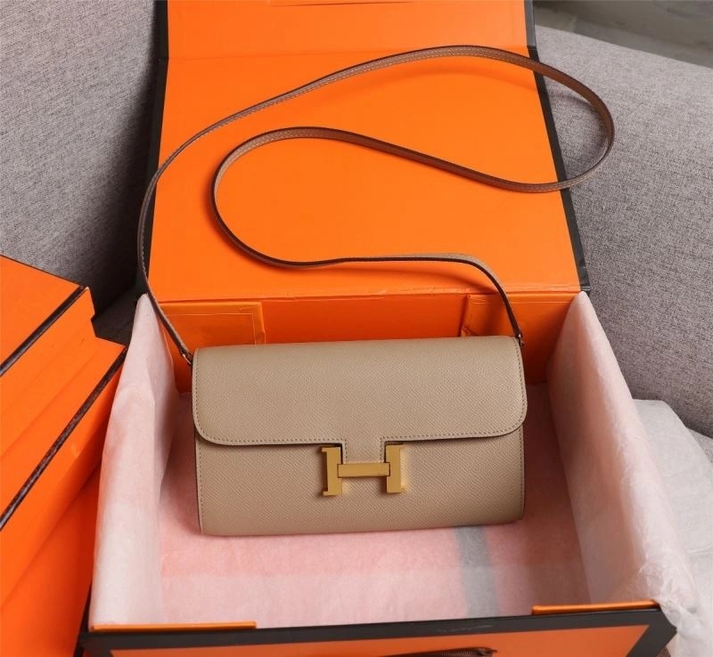 H**me5 satchel bags 4101-7288
