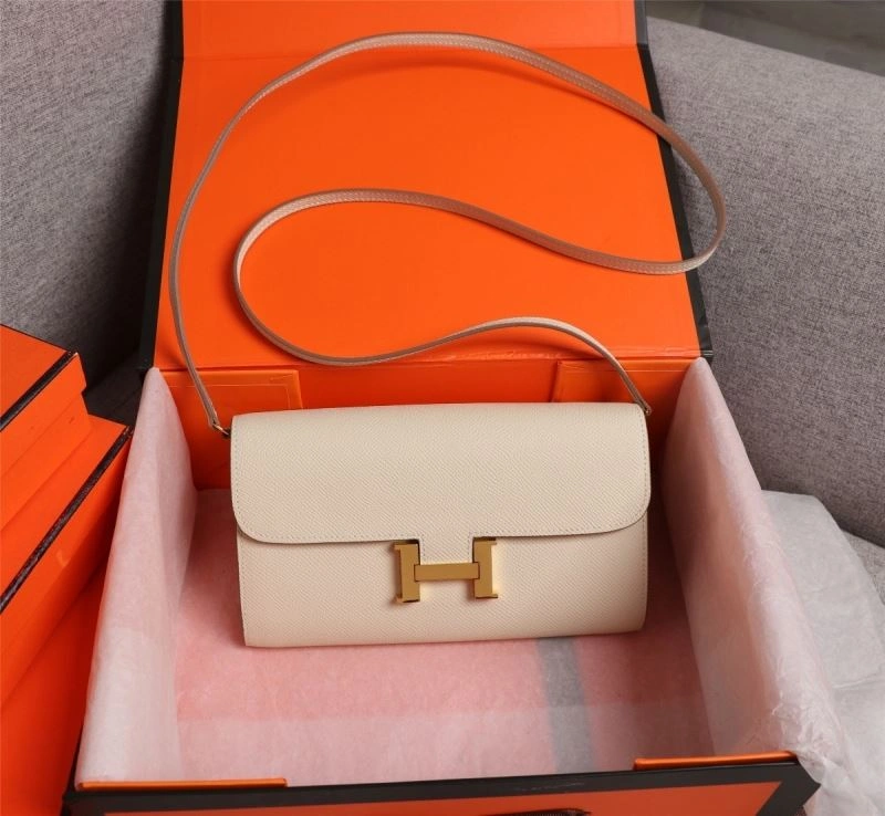 H**me5 satchel bags 4101-7289