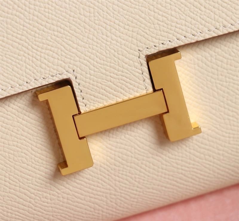 H**me5 satchel bags 4101-7289