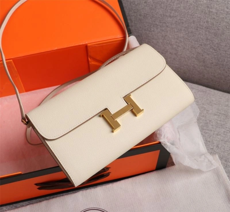 H**me5 satchel bags 4101-7289