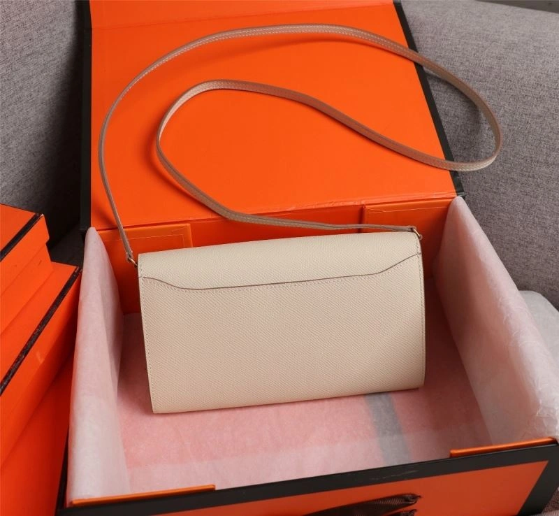 H**me5 satchel bags 4101-7289