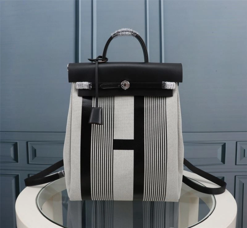 H**me5 backpacks 4101-7305