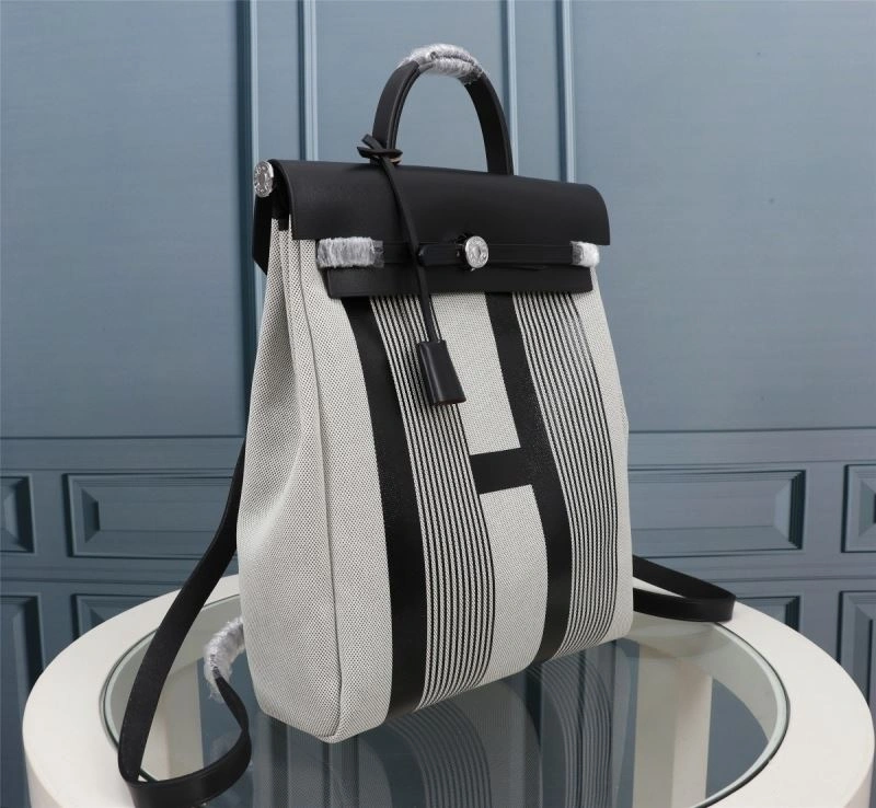 H**me5 backpacks 4101-7305