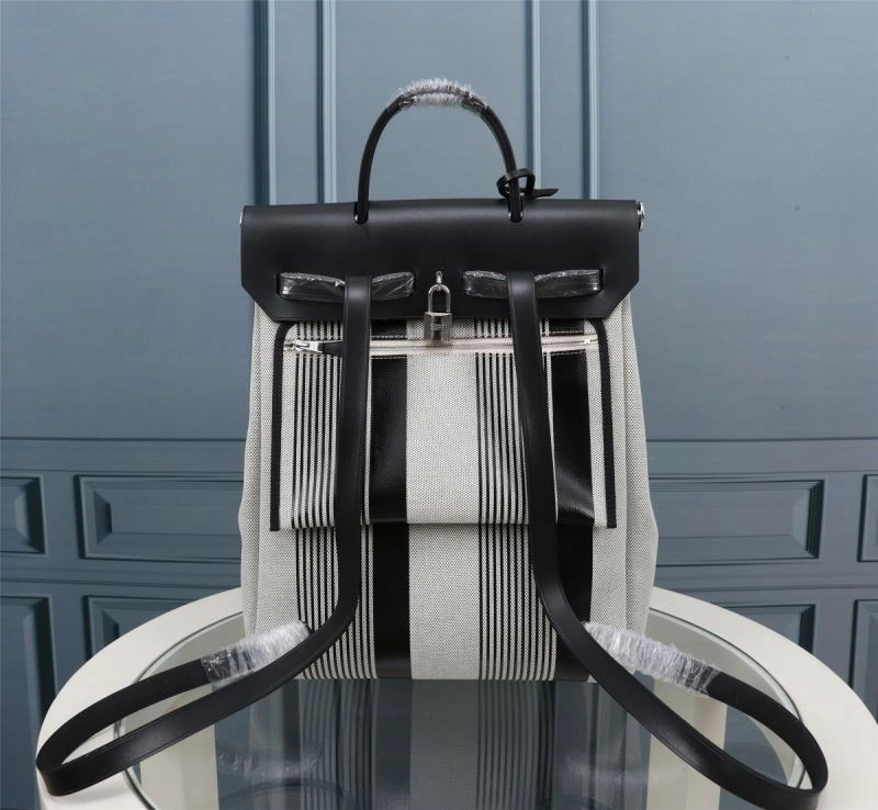 H**me5 backpacks 4101-7305