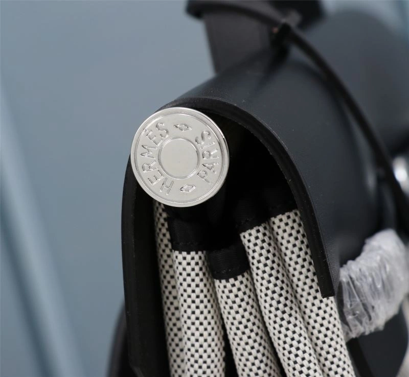 H**me5 backpacks 4101-7305