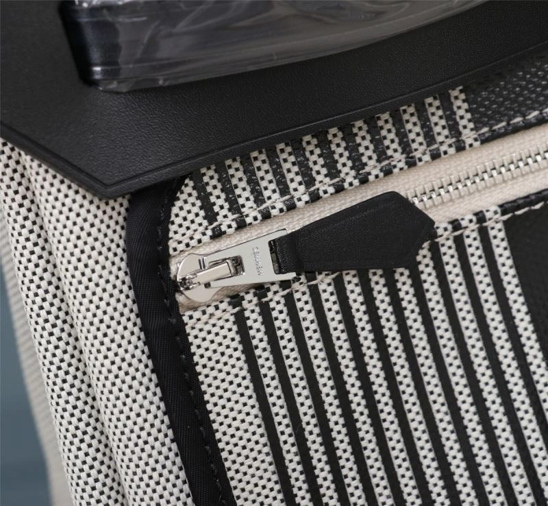 H**me5 backpacks 4101-7305