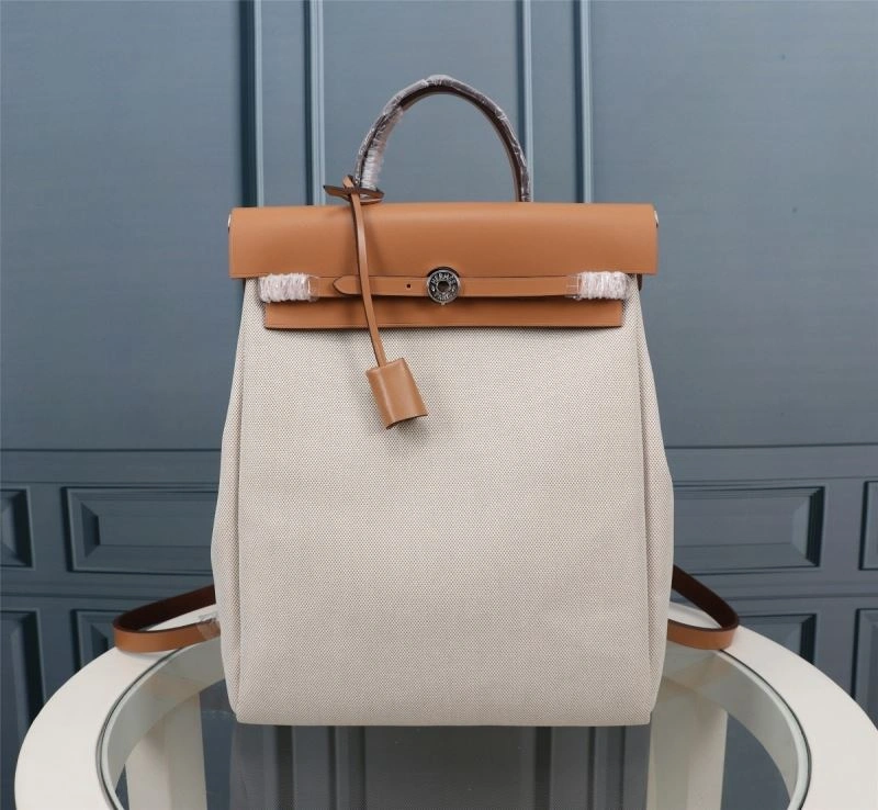 H**me5 backpacks 4101-7306