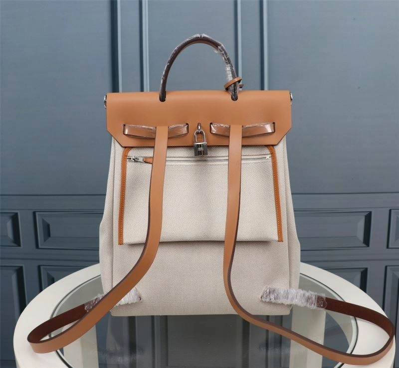 H**me5 backpacks 4101-7306