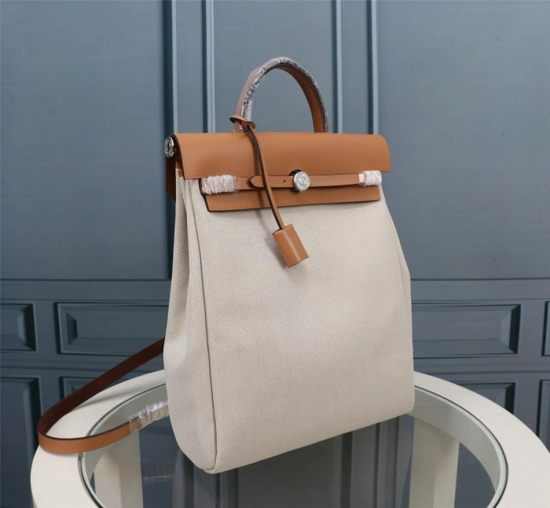 H**me5 backpacks 4101-7306