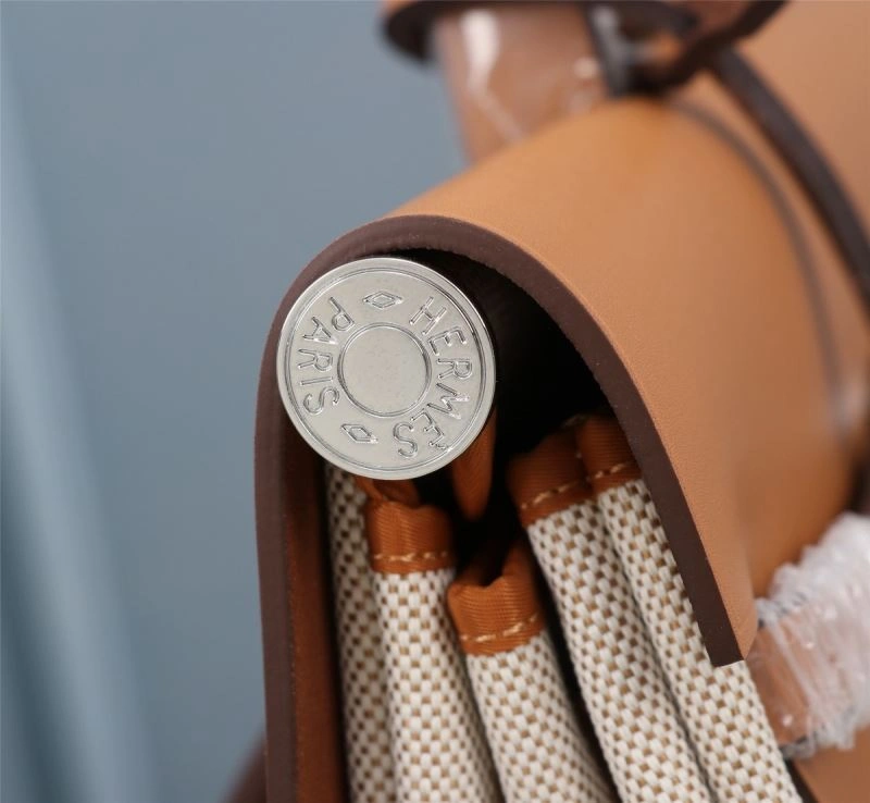 H**me5 backpacks 4101-7306
