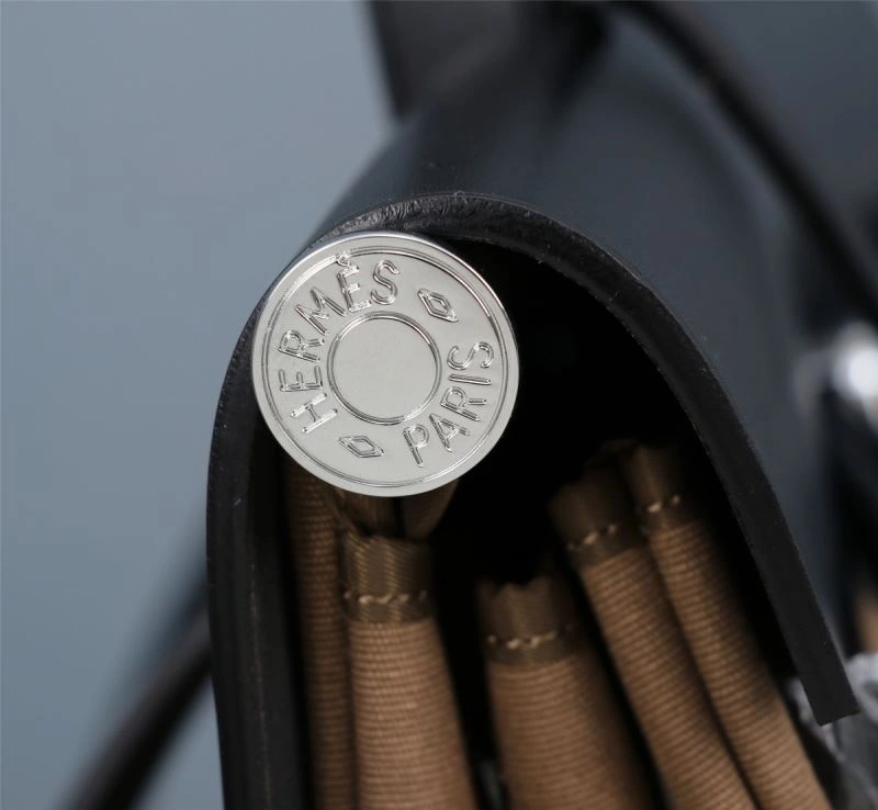H**me5 backpacks 4101-7307