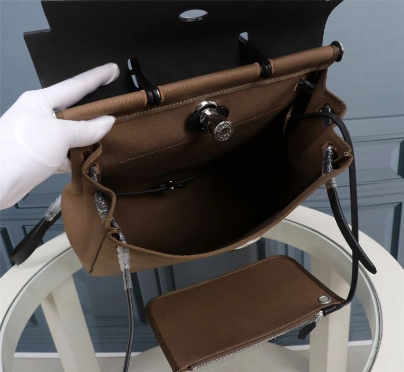 H**me5 backpacks 4101-7307