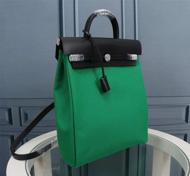 H**me5 backpacks 4101-7308