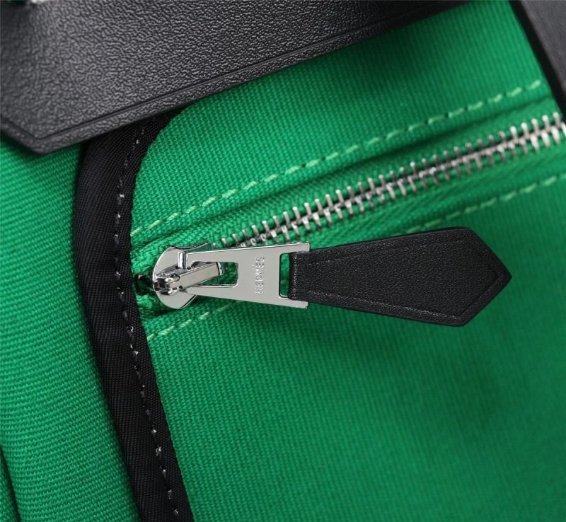 H**me5 backpacks 4101-7308