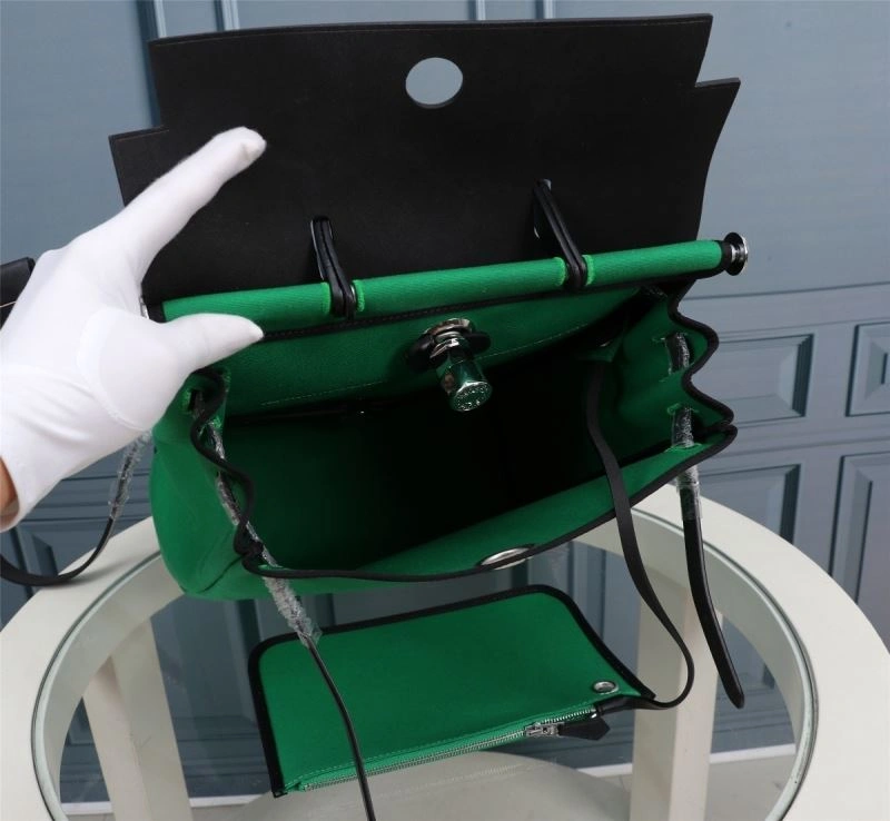 H**me5 backpacks 4101-7308
