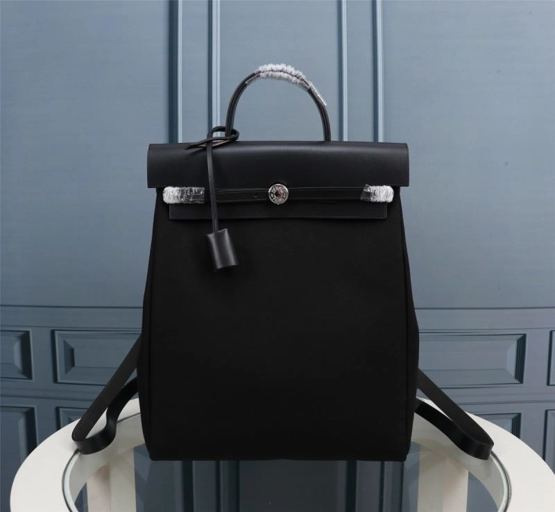 H**me5 backpacks 4101-7309