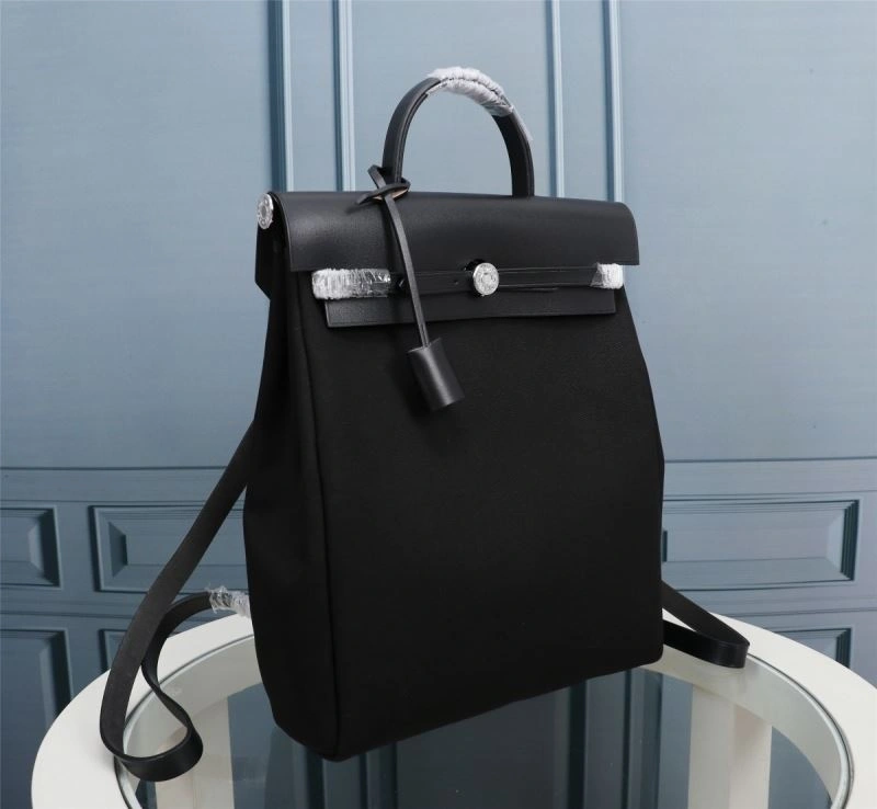 H**me5 backpacks 4101-7309