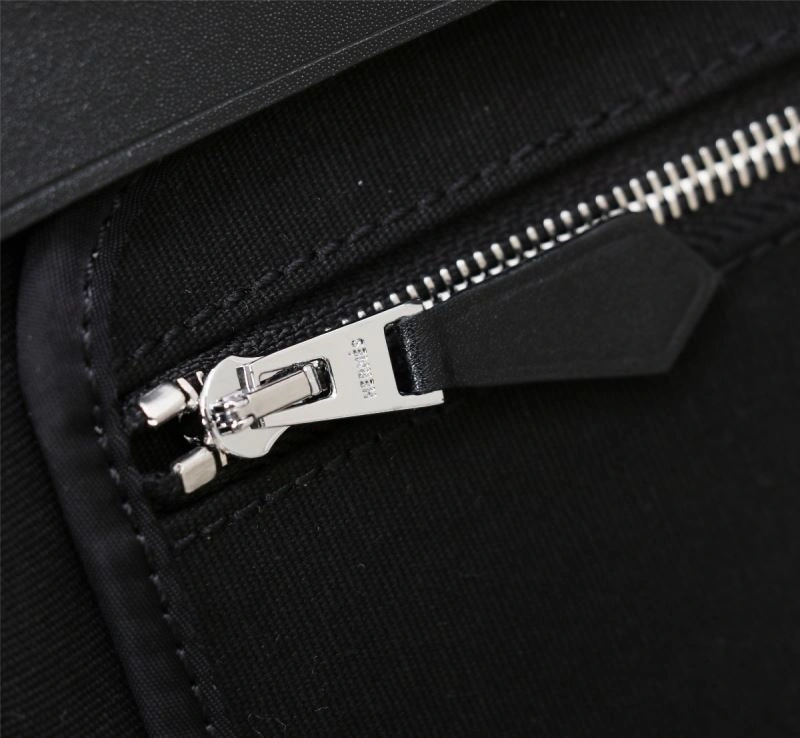 H**me5 backpacks 4101-7309