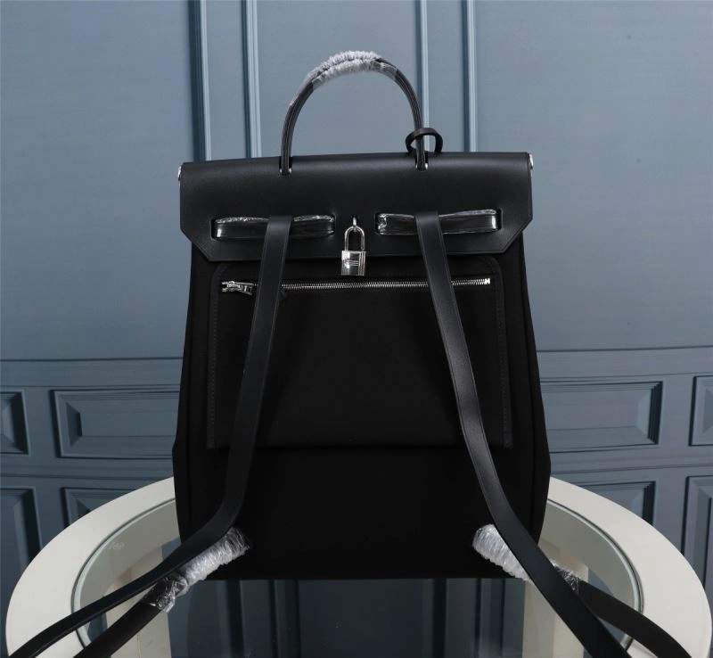 H**me5 backpacks 4101-7309