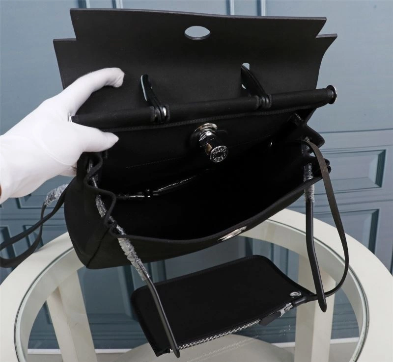 H**me5 backpacks 4101-7309