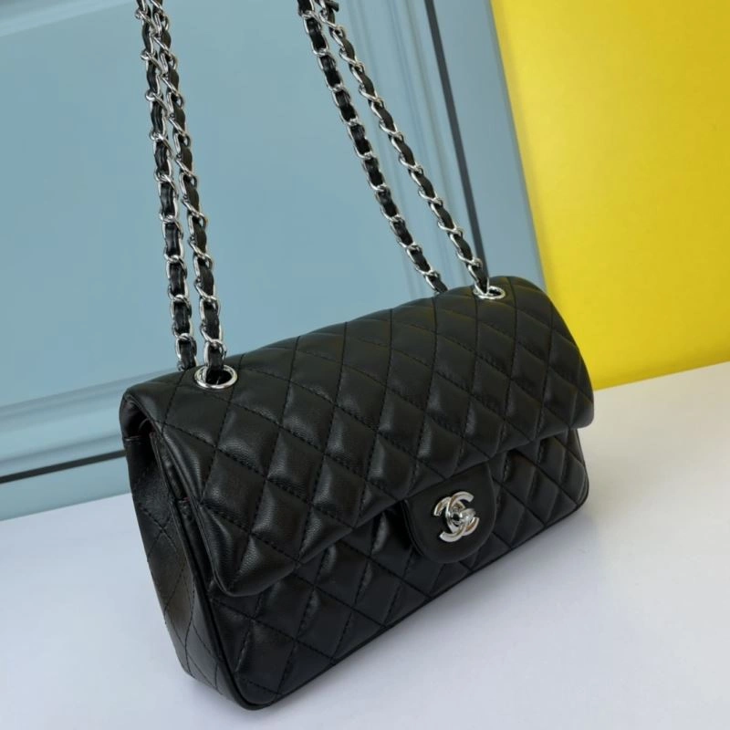 Ch**el cf series bags 4101c-0113