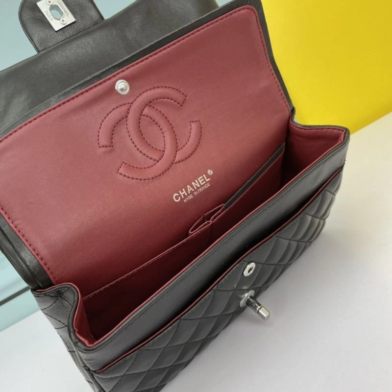 Ch**el cf series bags 4101c-0113