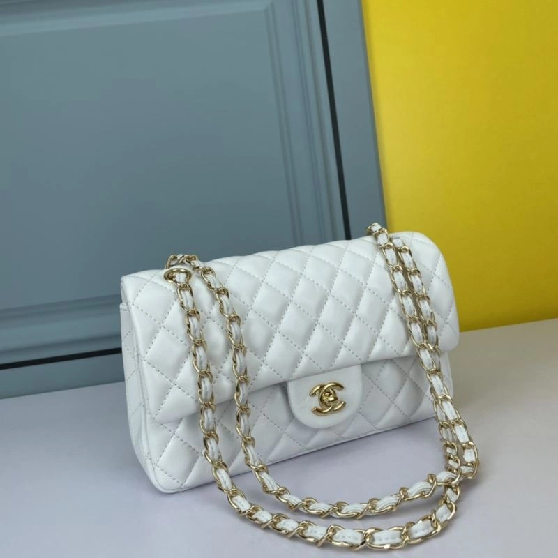 Ch**el cf series bags 4101c-0116